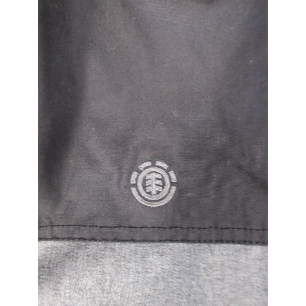 Element Wolfeboro Collection Men's Jacket Size Medium - Picture 3 of 9